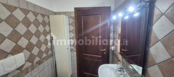 1 chambre Appartement à Pomezia, Italy No. 347962 19