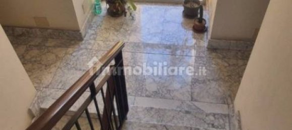 1 chambre Appartement à Pomezia, Italy No. 347962 6