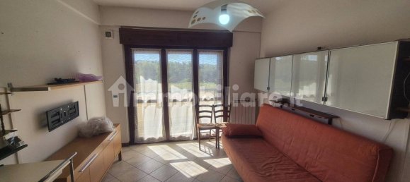 1 chambre Appartement à Pomezia, Italy No. 347962 12