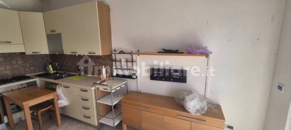 1 chambre Appartement à Pomezia, Italy No. 347962 11