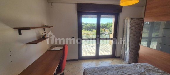 1 chambre Appartement à Pomezia, Italy No. 347962 14