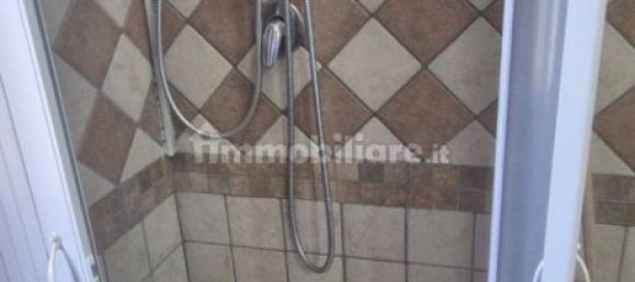 1 chambre Appartement à Pomezia, Italy No. 347962 22