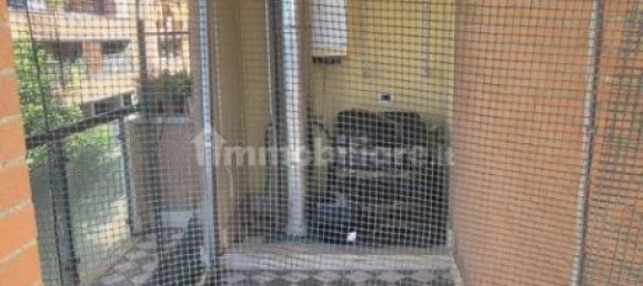 1 chambre Appartement à Pomezia, Italy No. 347962 25