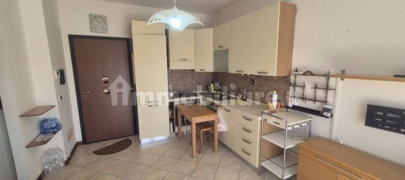 1 chambre Appartement à Pomezia, Italy No. 347962 9
