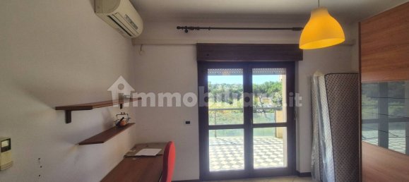 1 chambre Appartement à Pomezia, Italy No. 347962 15