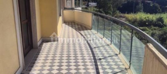 1 chambre Appartement à Pomezia, Italy No. 347962 30