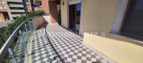 1 chambre Appartement à Pomezia, Italy No. 347962 29