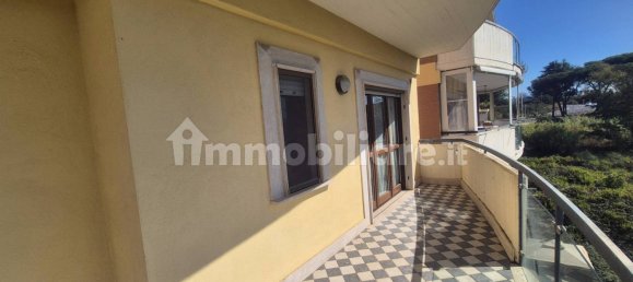 1 chambre Appartement à Pomezia, Italy No. 347962 28