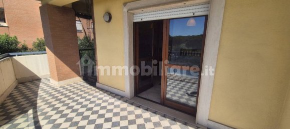 1 chambre Appartement à Pomezia, Italy No. 347962 31
