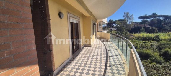 1 chambre Appartement à Pomezia, Italy No. 347962 33