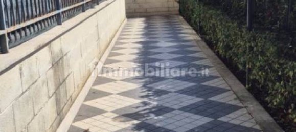 1 chambre Appartement à Pomezia, Italy No. 347962 3