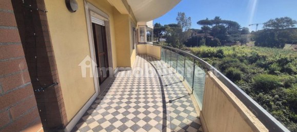 1 chambre Appartement à Pomezia, Italy No. 347962 32