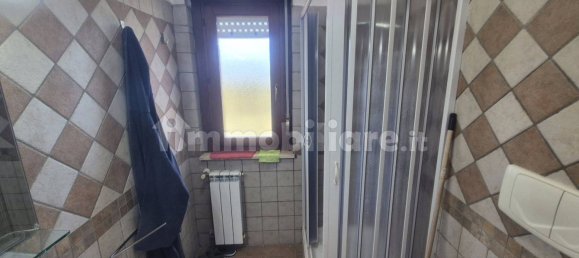 1 chambre Appartement à Pomezia, Italy No. 347962 23