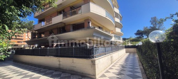 1 chambre Appartement à Pomezia, Italy No. 347962 2