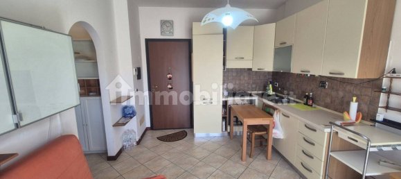 1 chambre Appartement à Pomezia, Italy No. 347962 8