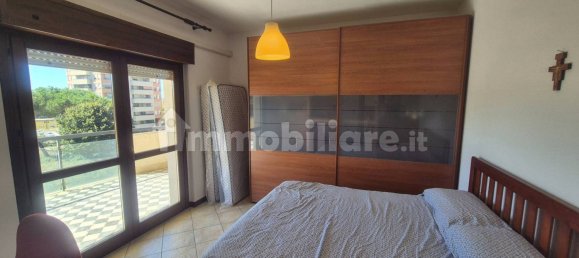 1 chambre Appartement à Pomezia, Italy No. 347962 16