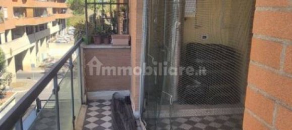 1 chambre Appartement à Pomezia, Italy No. 347962 27