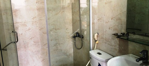 35m² Apartment in Tan Binh, Vietnam No. 10484 5