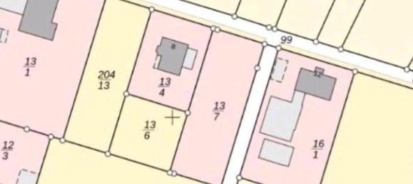  Land in Hameln-Pyrmont, Germany No. 342879 3