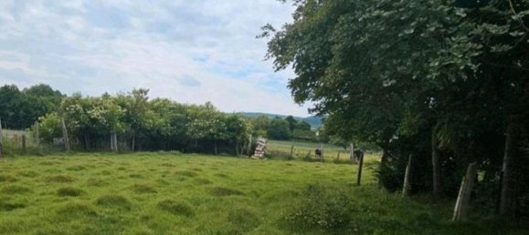  Land in Hameln-Pyrmont, Germany No. 342879 4