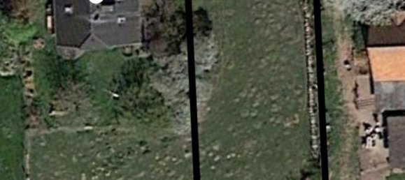  Land in Hameln-Pyrmont, Germany No. 342879 2