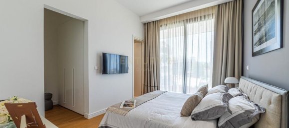 2 bedrooms Apartment in Germasogeia, Cyprus No. 4006 15