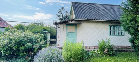 432m² Land in Gerasdorf bei Wien, Austria No. 234796 2