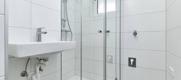 3 rooms Apartment in Ottensheim, Austria No. 67913 2