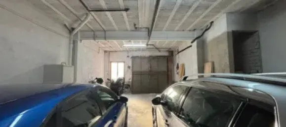 4 غرف نوم تاون هاوس في Terrassa, Spain رقم 174938 31