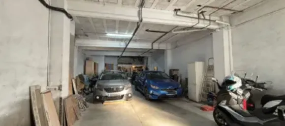 4 غرف نوم تاون هاوس في Terrassa, Spain رقم 174938 33