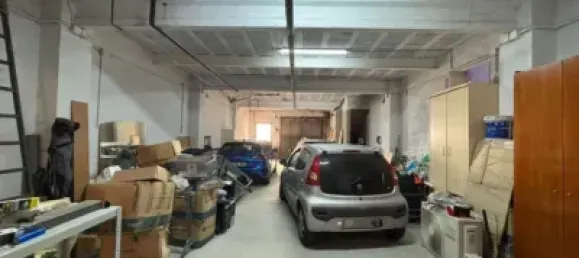 4 غرف نوم تاون هاوس في Terrassa, Spain رقم 174938 30