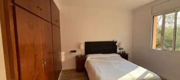 4 غرف نوم تاون هاوس في Terrassa, Spain رقم 174938 16
