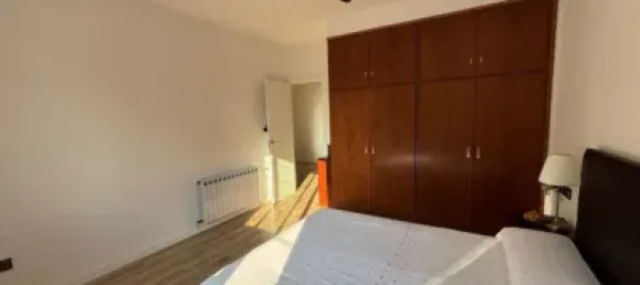 4 غرف نوم تاون هاوس في Terrassa, Spain رقم 174938 17