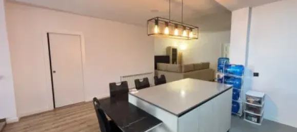 4 غرف نوم تاون هاوس في Terrassa, Spain رقم 174938 3