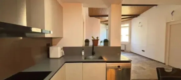 4 غرف نوم تاون هاوس في Terrassa, Spain رقم 174938 39