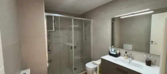 4 غرف نوم تاون هاوس في Terrassa, Spain رقم 174938 26