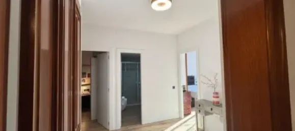 4 غرف نوم تاون هاوس في Terrassa, Spain رقم 174938 14