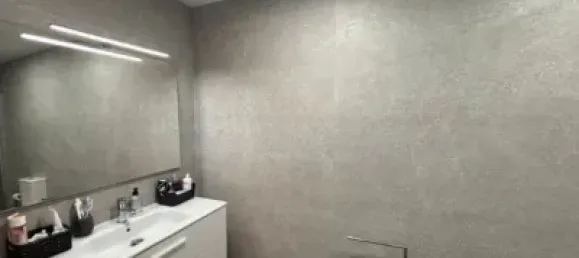 4 غرف نوم تاون هاوس في Terrassa, Spain رقم 174938 28