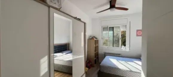 4 غرف نوم تاون هاوس في Terrassa, Spain رقم 174938 20