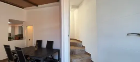 4 غرف نوم تاون هاوس في Terrassa, Spain رقم 174938 8