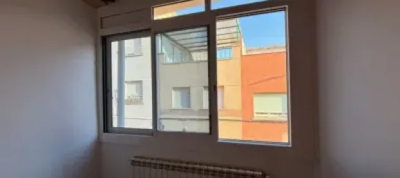 4 غرف نوم تاون هاوس في Terrassa, Spain رقم 174938 5