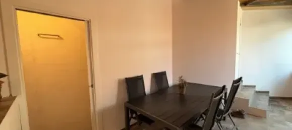 4 غرف نوم تاون هاوس في Terrassa, Spain رقم 174938 4