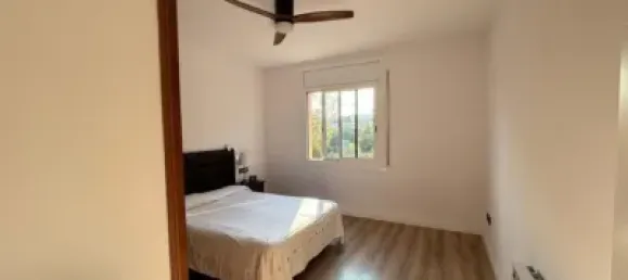 4 غرف نوم تاون هاوس في Terrassa, Spain رقم 174938 15