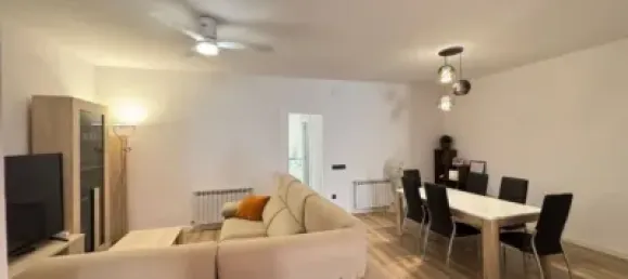 4 غرف نوم تاون هاوس في Terrassa, Spain رقم 174938 37