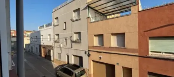 4 غرف نوم تاون هاوس في Terrassa, Spain رقم 174938 7