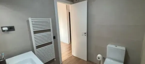 4 غرف نوم تاون هاوس في Terrassa, Spain رقم 174938 27