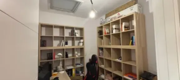 4 غرف نوم تاون هاوس في Terrassa, Spain رقم 174938 25