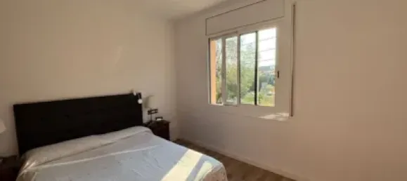 4 غرف نوم تاون هاوس في Terrassa, Spain رقم 174938 18