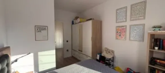 4 غرف نوم تاون هاوس في Terrassa, Spain رقم 174938 22