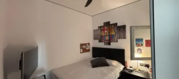 4 غرف نوم تاون هاوس في Terrassa, Spain رقم 174938 24